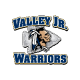 Valley Jr. Warriors 16U AAA