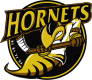 Cambridge Hornets