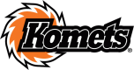 Fort Wayne Komets