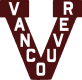 Vancouver Millionaires