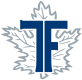Toronto Furies