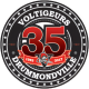 Drummondville Voltigeurs