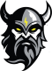 Delaware Thunder