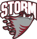 Guelph Storm