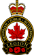 Sarnia Legionnaires