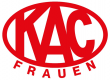 EC-KAC Frauen