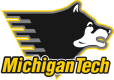 Michigan Tech