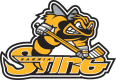 Sarnia Sting