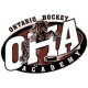 Ontario Hockey Academy U18 AA