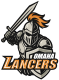 Omaha Lancers