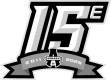 Blainville-Boisbriand Armada