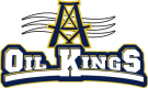 Kipling/Windthorst Oil Kings