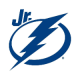 Tampa Bay Jr. Lightning 16U