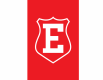 Team Canada East