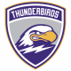 SISU Thunderbirds 14U AA