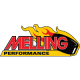 Jackson Melling Performance 14U AA