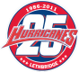 Lethbridge Hurricanes
