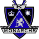 Kitscoty Monarchs