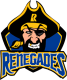 Richmond Renegades