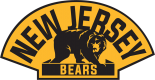 New Jersey Bears