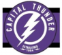 Capital Thunder