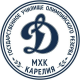 Dynamo-Kareliya Kondopoga