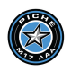 Marie-Rivier Piché M17 AAA