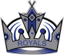 Saskatoon Royals