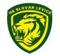 HK Levice B