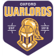 Oxford Warlords U16