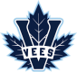 Penticton Vees