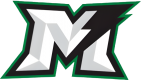 Markham Thunder