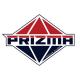 Prizma Riga