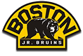 Greater Boston Bruins 14U AAA