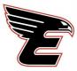 Edinburgh Eagles