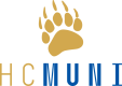 HC MUNI