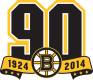 Boston Bruins