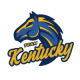 Team Kentucky 16U AA