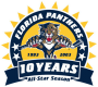 Florida Panthers