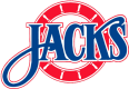 Baltimore Skipjacks