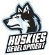 Bristol Huskies Dev.