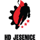 HD Jesenice