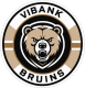 Vibank Bruins