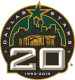 Dallas Stars