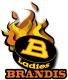EHC Brandis Ladies