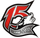 Rouyn-Noranda Huskies