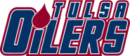 Tulsa Oilers
