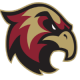Santa Barbara Ice Hawks 14U A