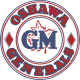 Oshawa Generals