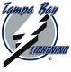 Tampa Bay Lightning